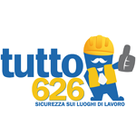 Obbligatoria trova lavoro cfp crediti formativi professionali ecm architetti medici ingegneri partners lavora con noi haccp sicurezza sul lavoro medico competente duvri lavoratore autonomo