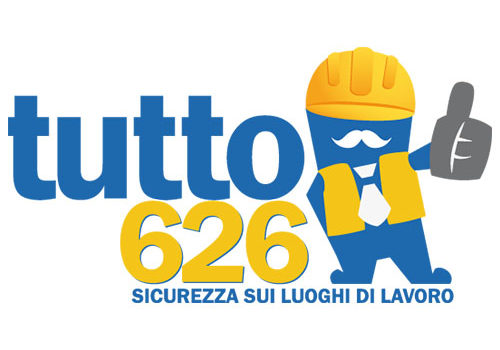 Rspp datore di lavoro attestato sicurezza specifica elenco corsi obbligatori sicurezza sul lavoro come aprire una azienda documenti haccp e sicurezza sul lavoro