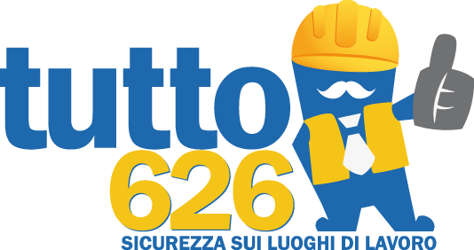 Webmaster CORSO DI FORMAZIONE SICUREZZA SUL LAVORO LAVORATORI DATORE HACCP RSPP RLS ANTINCENDIO PRIMO SOCCORSO COORDINATORI MANAGE HSE HRM PAS PEV PATENTINO MULETTO TRATTORE GRU PL